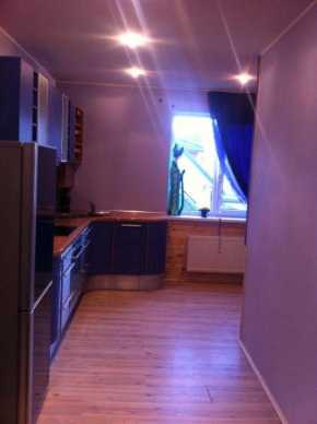 Apartment Lavanda